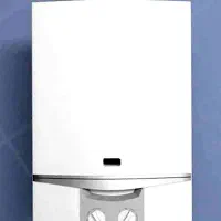 تعمیر پکیج و آبگرمکن و بخاری