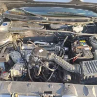 پژو 405  مدل 1380 موتور 2000 در حد|خودرو سواری و وانت|بندرعباس, |دیوار