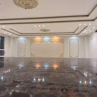 فروش آپارتمان ۲۵۰ متری ۳ خوابه در دولت‌آباد|فروش آپارتمان|ری, دولت‌آباد|دیوار
