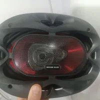 باند718اصلی|سیستم صوتی خانگی|شیروان (خراسان), |دیوار