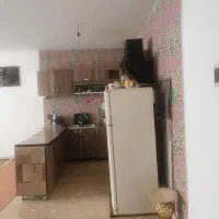 اجاره آپارتمان|اجارهٔ آپارتمان|پیشوا, |دیوار