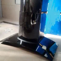 فروش کابینت آبچکان سینک|آب‌چکان و نظم‌دهنده ظروف|قم, علی آباد|دیوار