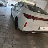 kmc j7|خودرو سواری و وانت|اراک, |دیوار