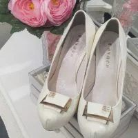 3جفت کفش مجلسی درحدنوشیک وباکلاس