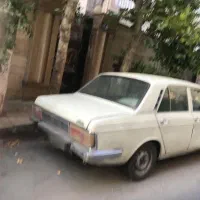 پیکان سواری مدل ۷۹ سالم ومرتب|خودرو سواری و وانت|تهران, قنات‌کوثر|دیوار