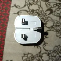 اداپتور 20w اصلی iphone|لوازم جانبی موبایل و تبلت|شیراز, شهرک ولیعصر|دیوار
