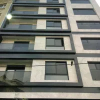 250-متر-اپارتمان-فرمانیه-سنبل