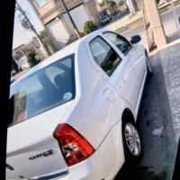 فروش ال نود پلاس،اتوماتیک|خودرو سواری و وانت|بابل, |دیوار