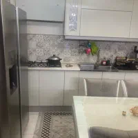 کابینت درحدنو|کتابخانه، شلف، قفسههای دیواری|قرچک, مهدیه|دیوار