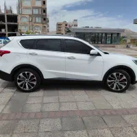 فیدلیتی پرایم هفت نفره ۱۴۰۳