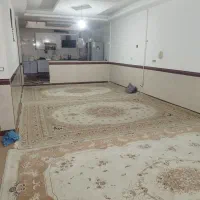 رهن اجاره خانه ویلایی فدک فاز یک خیابان پاسگاه