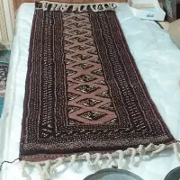 فروش فرش ودستبافت|فرش|گنبد کاووس, |دیوار