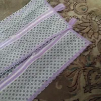 وسایلآشپزخانه|سفره، حوله، دستمال آشپزخانه|تهران, شوش|دیوار