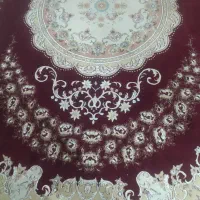 وسایل منزل فروشی