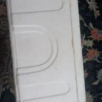 فیبریخچالی