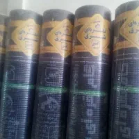 ایزوگام شرق در سراسر مشهد|خدمات پیشه و مهارت|مشهد, بهمن|دیوار