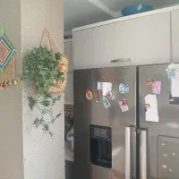 کابینت MDF|مصالح و تجهیزات ساختمان|اندیشه, اندیشه فاز ۴|دیوار