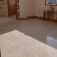 پیش فروش آپارتمان بر اصلی شهرک فجر|پیش‌فروش املاک|رشت, دروازه لاکان|دیوار