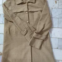 مانتو شیک|لباس|نیشابور, مازول|دیوار