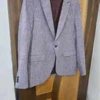 دو عدد کت تک مردانه