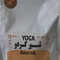 شیر پسته زعفرانی سنتی|خوردنی و آشامیدنی|اهواز, فاز ۱ پادادشهر|دیوار