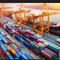 واردات و صادرات و حمل کالا از چین و دبی و ...