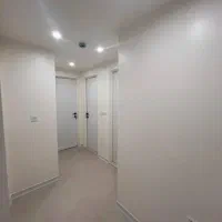 82-متر-اسکندری-شمالی-نصرت-نوساز-کلید-نخورده