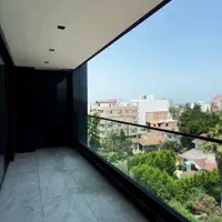 متل قو /رهن آپارتمان ۱۳۵ متری ۲ خوابه