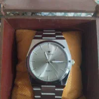 ساعت مچی VokAl