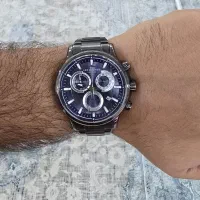 ساعت مچی Lee Cooper