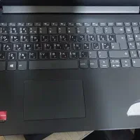 لپ تاپ لنو ideapad 320|رایانه همراه|زنجان, |دیوار