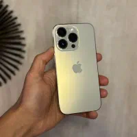 iphone 14 pro رجیستر شده