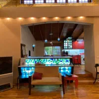 کد ۳۰۳۹ فروش ویلا در دهکده ساحلی بندرانزلی|فروش خانه و ویلا|بندر انزلی, دهکده ساحلی|دیوار