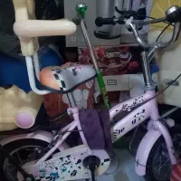 دوچرخه|دوچرخه، اسکیت، اسکوتر|پردیس, فاز ۱|دیوار