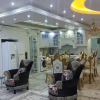 ویلایی-اندیشه-فاز-3-دوبلکس-شمالی