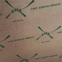 نصف قیمت فروش فوری طلق صفحه تلویزیون