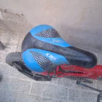 دوعدد دوچرخه|دوچرخه، اسکیت، اسکوتر|سنندج, |دیوار