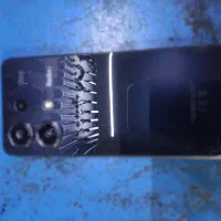 گوشی نوت 13 حافظه 512 درحد صفر