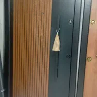 درب ضدسرقت  ضد سرقت ضددیلم