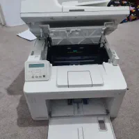 پرینتر لیزری