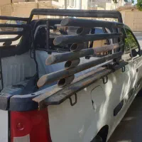 ظبط پایونر و باند ۶۹۷۵ اصلی