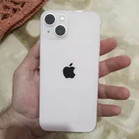 ایفون ۱۳ نرمال بدون ریجستر