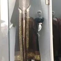 مانتو