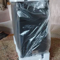 کیس کامپیوتر Asus H510 i3 10100 8GB SSD256|رایانه رومیزی|اصفهان, فرح آباد|دیوار