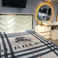 سرویس خواب هایگلاس