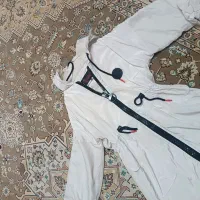 کافشن سفیدمناسب38/44|لباس|بروجرد, |دیوار