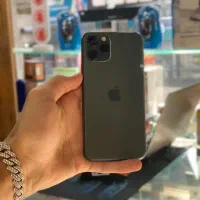 ip 11 Pro 64 Ja