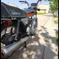 موتور پلاک ملی مدارک تکمیل