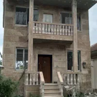 کارگر ساده برای کاشی  کاری