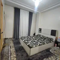 فروش67متری باپارکینگ وانباری خیلی تمیز/شهرک طلائیه|فروش آپارتمان|قرچک, شهرک طلائیه|دیوار